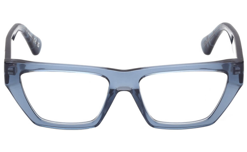 MAX & CO MO5185 - 090 - 3