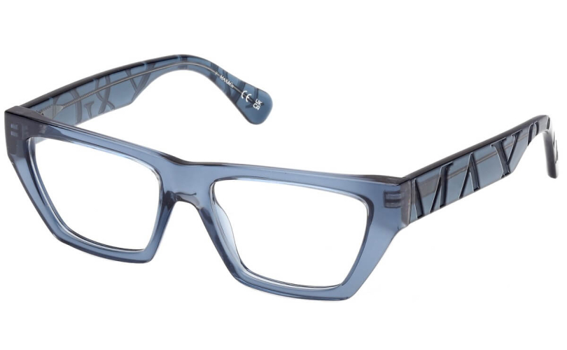 MAX & CO MO5185 - 090