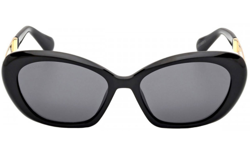 MAX & CO MO0133 - 01A - 3