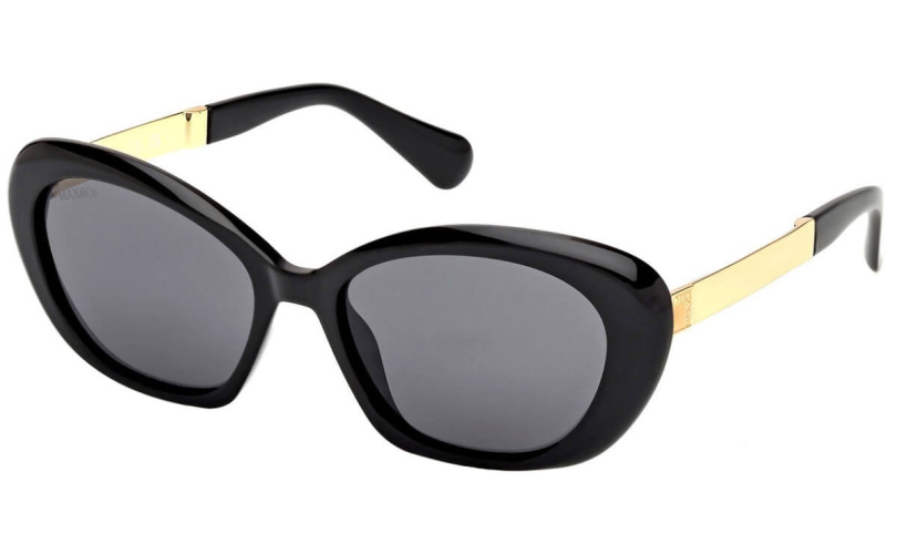 MAX & CO MO0133 - 01A - 1