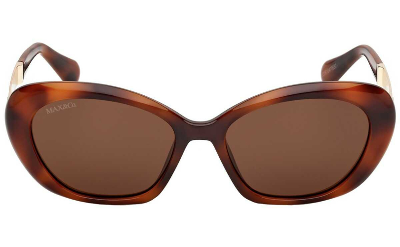 MAX & CO MO0133 - 52E - 3