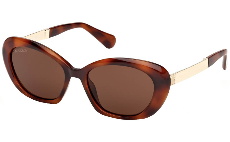 MAX & CO MO0133 - 52E - 1