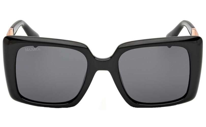 MAX & CO MO0134 - 01A - 3