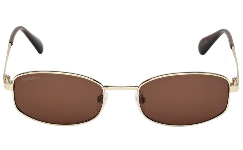 MAX & CO MO0135 - 32E - 3