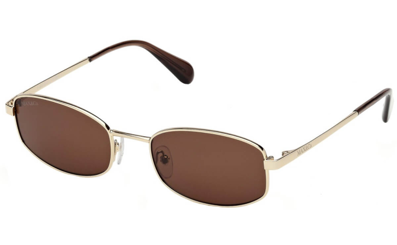 MAX & CO MO0135 - 32E