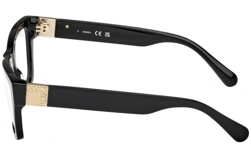 MAX & CO MO5186 - 001 - 2