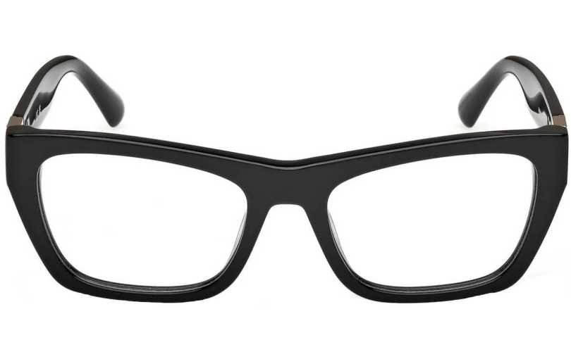 MAX & CO MO5186 - 001 - 3