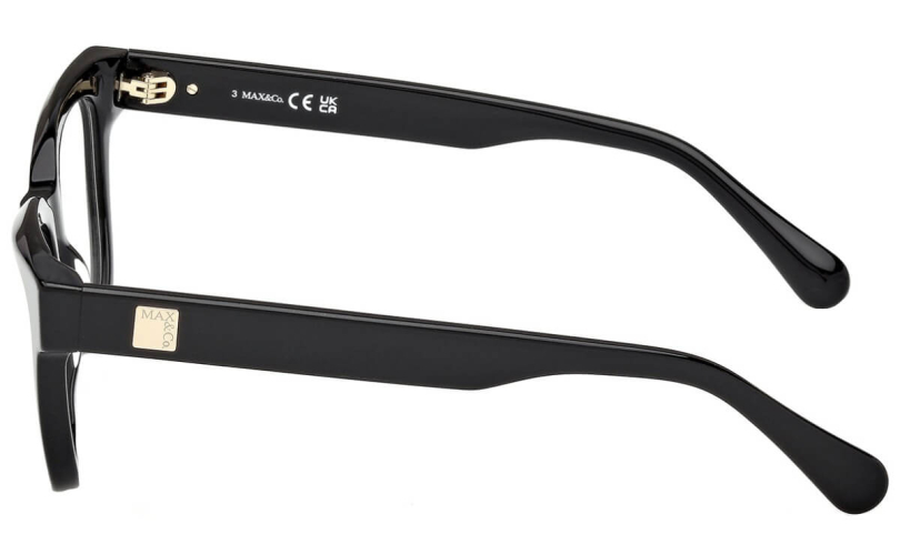 MAX & CO MO5187 - 001 - 2