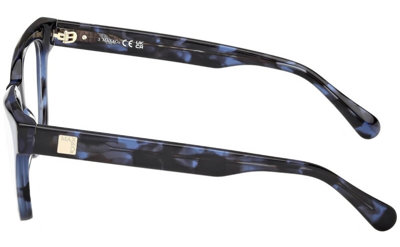 MAX & CO MO5187 - 55A - 2