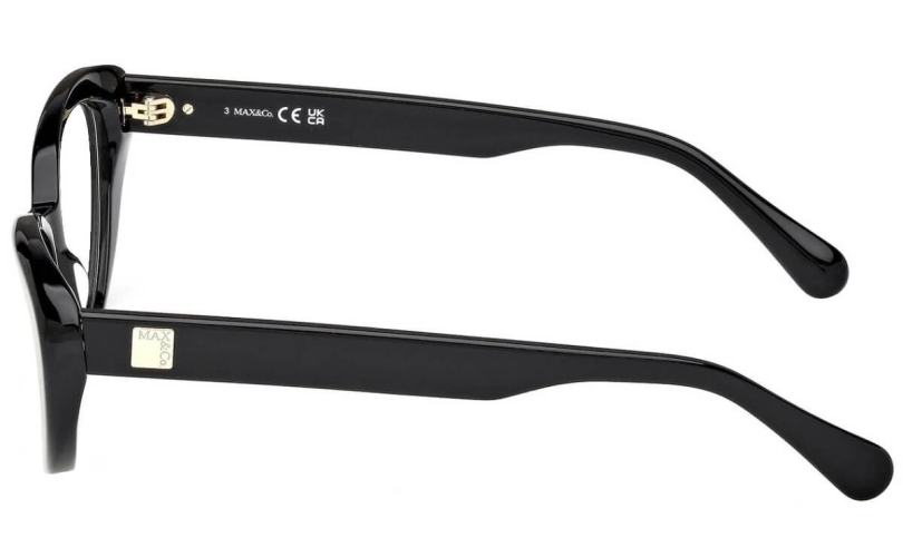 MAX & CO MO5188 - 001 - 2