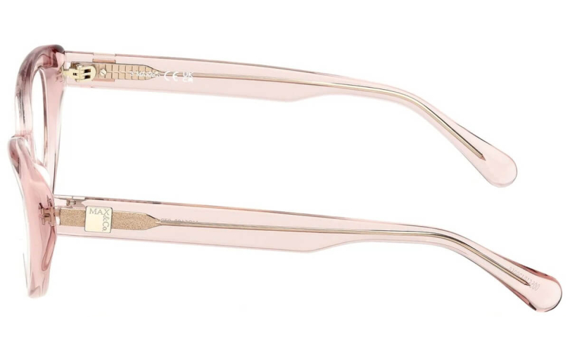 MAX & CO MO5188 - 072 - 2