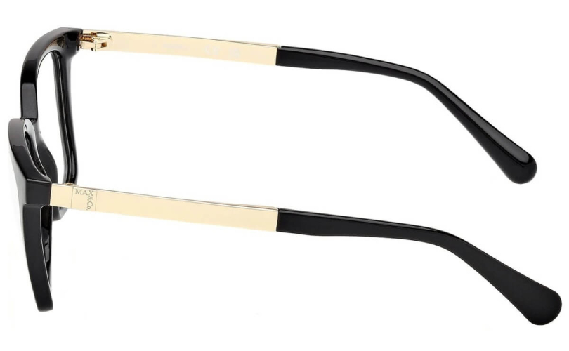 MAX & CO MO5189 - 001 - 2