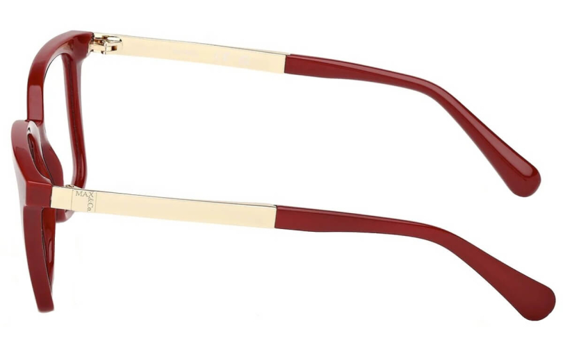 MAX & CO MO5189 - 066 - 2