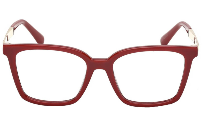 MAX & CO MO5189 - 066 - 3