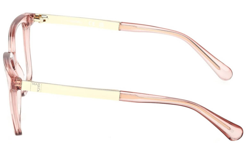 MAX & CO MO5189 - 072 - 2