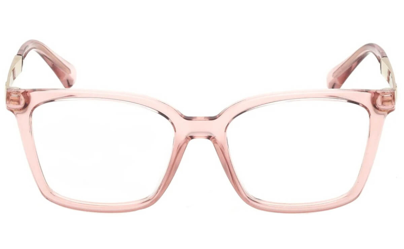 MAX & CO MO5189 - 072 - 3