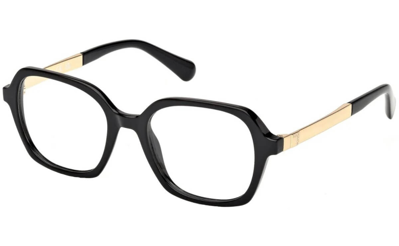 MAX & CO MO5190 - 001 - 1