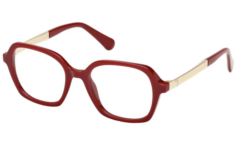 MAX & CO MO5190 - 066 - 1