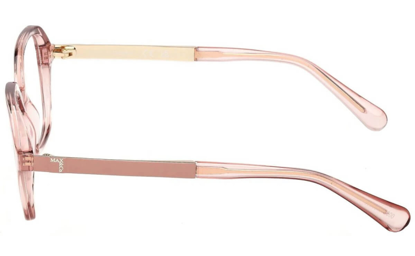 MAX & CO MO5190 - 072 - 2