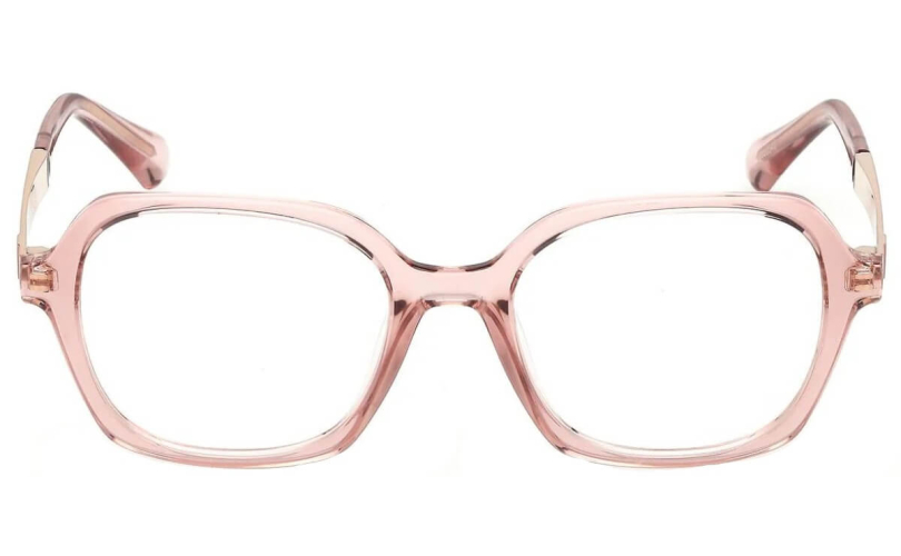 MAX & CO MO5190 - 072 - 3