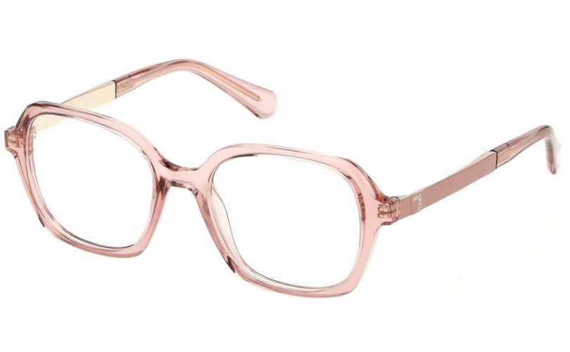 MAX & CO MO5190 - 072