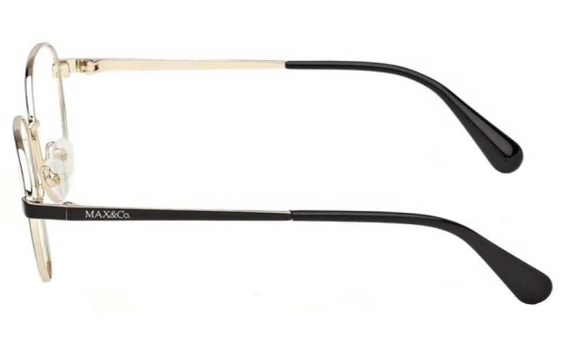 MAX & CO MO5191 - 001 - 2