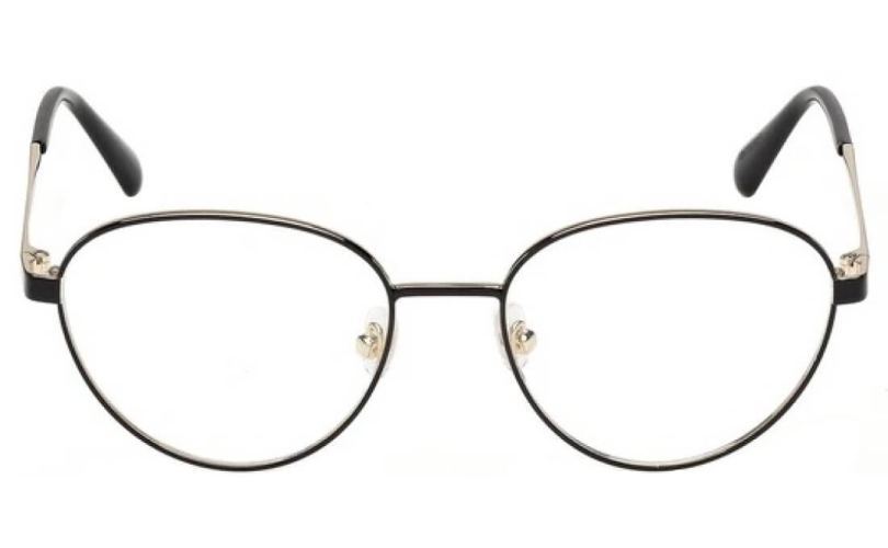 MAX & CO MO5191 - 001 - 3