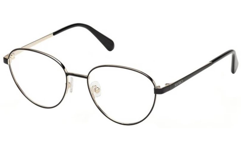 MAX & CO MO5191 - 001 - 1