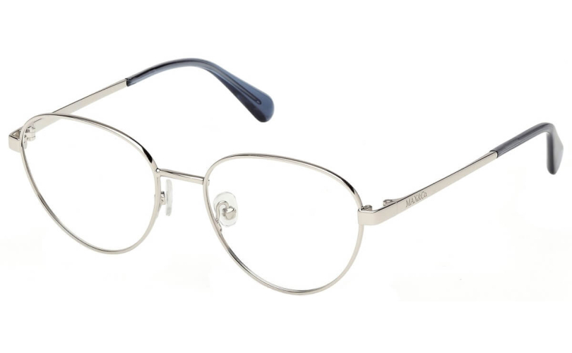 MAX & CO MO5191 - 016