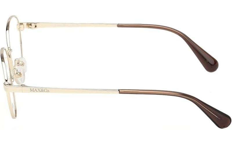 MAX & CO MO5191 - 032 - 2