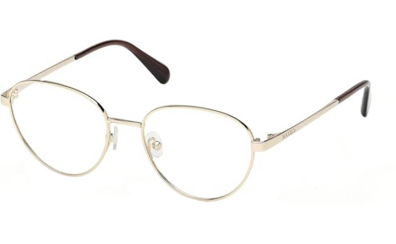 MAX & CO MO5191 - 032 - 1