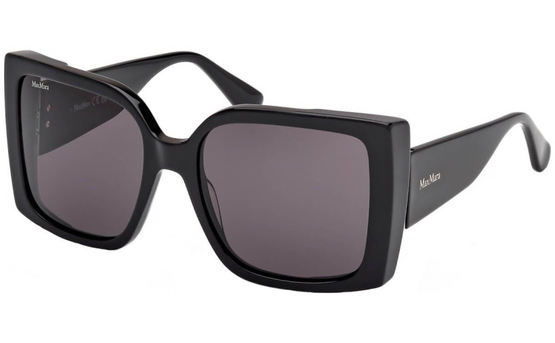 MAX MARA MM0131 - 01A