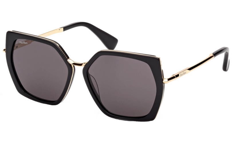 MAX MARA MM0136 - 01A