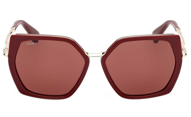 MAX MARA MM0136 - 69S - 3