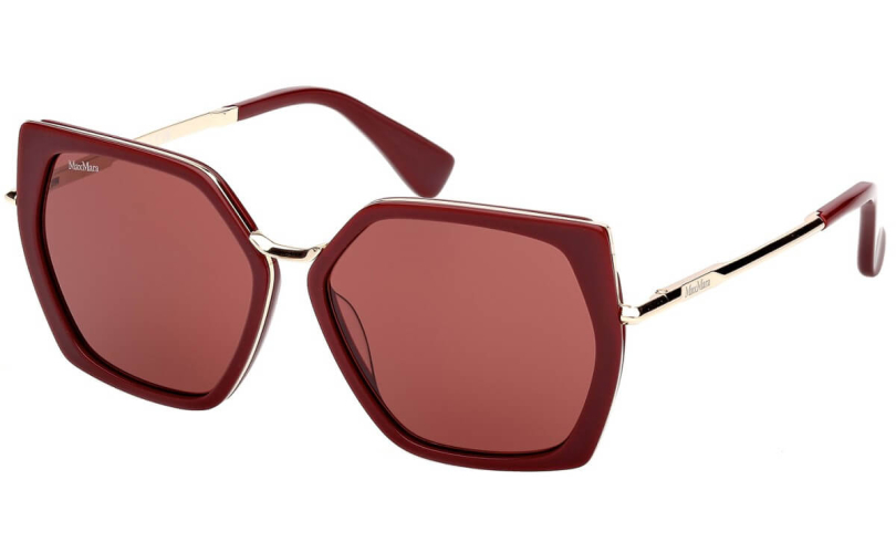 MAX MARA MM0136 - 69S