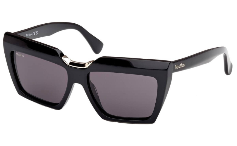MAX MARA MM0137 - 01A