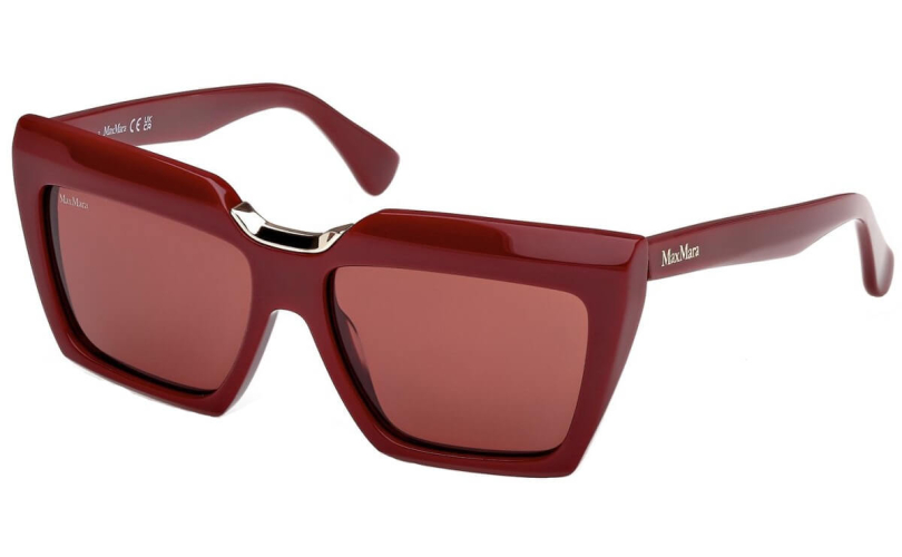 MAX MARA MM0137 - 69S