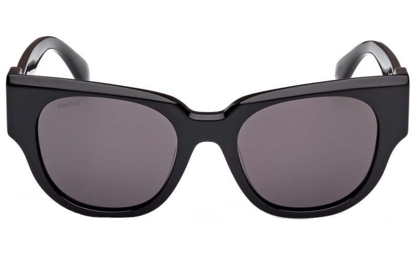 MAX MARA MM0138 - 01A - 2 - Skyoptic.gr MAX MARA MM0138 - 01A - 2