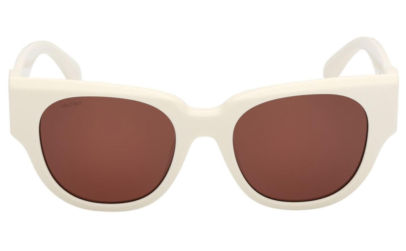 MAX MARA MM0138 - 21E - 2 - Skyoptic.gr MAX MARA MM0138 - 21E - 2