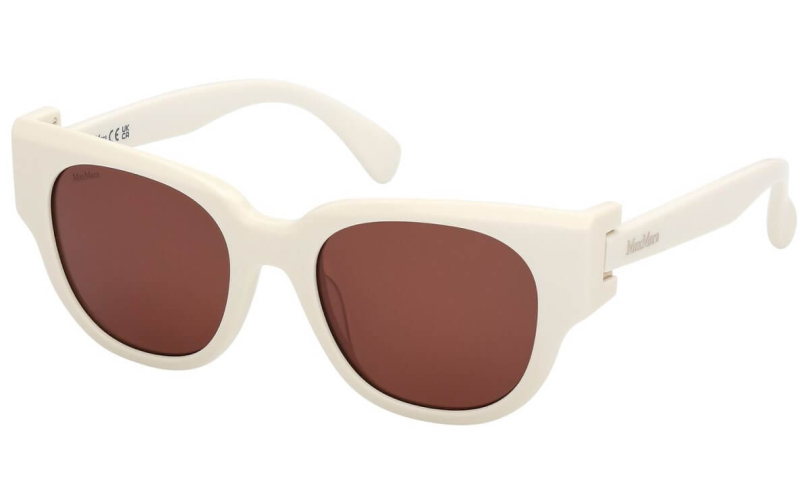 MAX MARA MM0138 - 21E