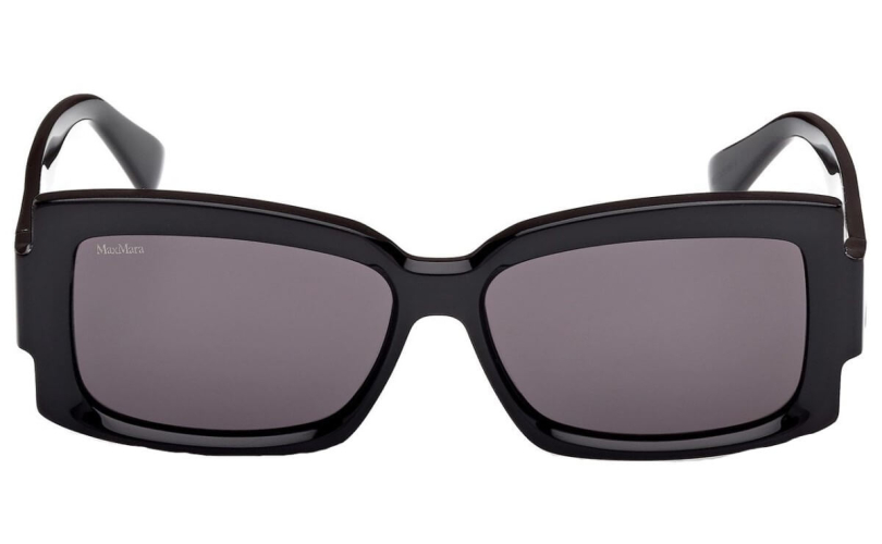 MAX MARA MM0140 - 01A - 3