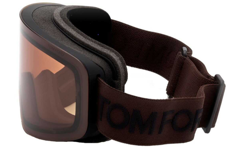 TOM FORD FT1124 - 05C - 2 - Skyoptic.gr TOM FORD FT1124 - 05C - 2