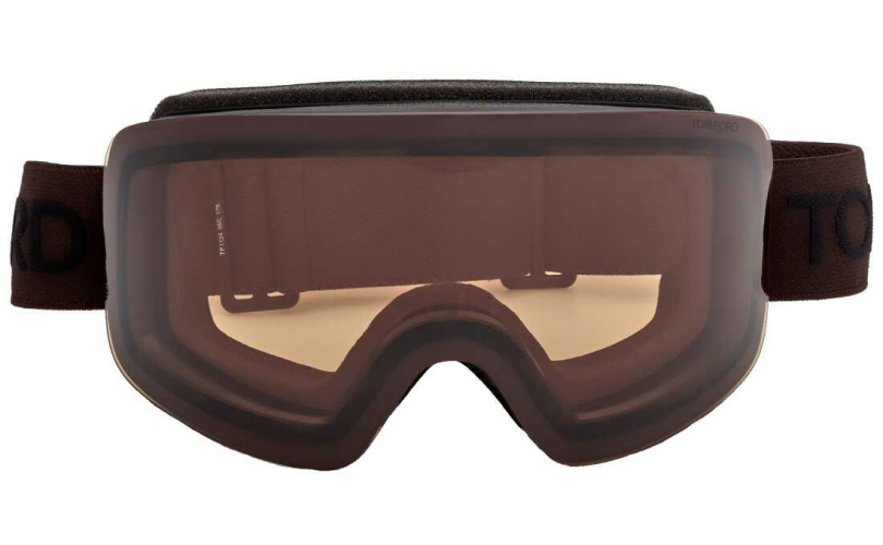 TOM FORD FT1124 - 05C - 3 - Skyoptic.gr TOM FORD FT1124 - 05C - 3