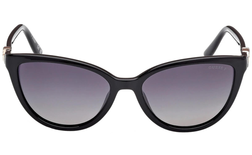 GUESS GU00189 - 01D - 3