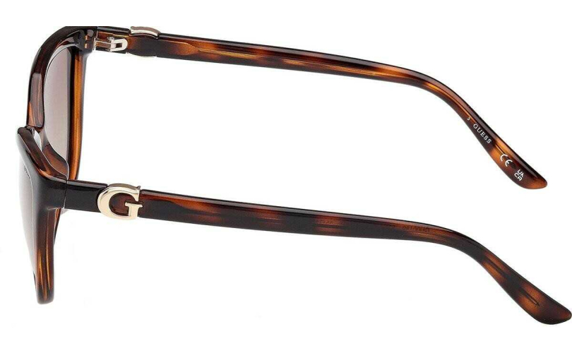 GUESS GU00189 - 52H - 2