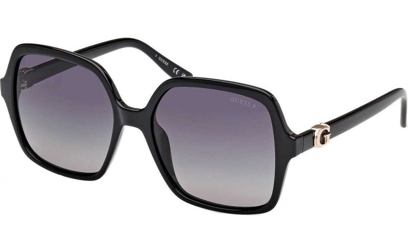GUESS GU00190 - 01D