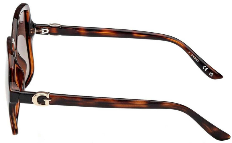 GUESS GU00190 - 52H - 2