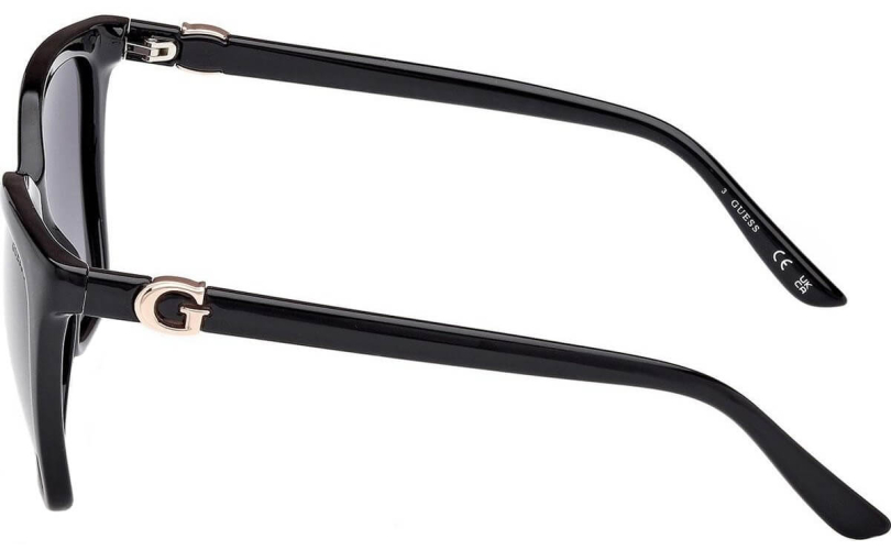 GUESS GU00191 - 01D - 2