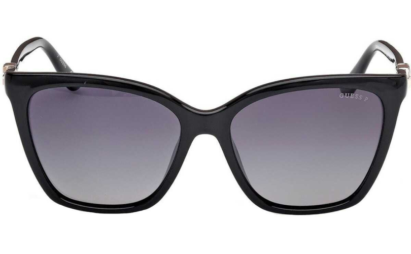 GUESS GU00191 - 01D - 3