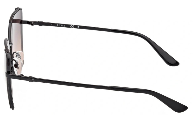 GUESS GU00192 - 01B - 2